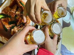 -大家乐(西大街店)