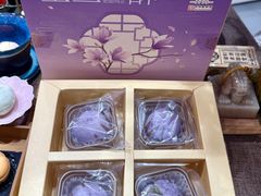 -稻香村(观前街店)