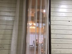 -不相离盐帮菜(郎园店)