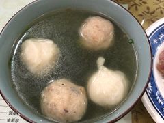 -品味轩(华山路店)