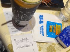 -聚味瞿记·龙虾堂(天元店)