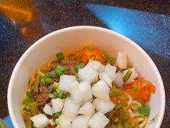 -蔡林记(昙华林泛悦汇店)