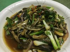 -巫记鸡饭店