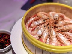 -曼格纳·曼芯馆(杨浦店)