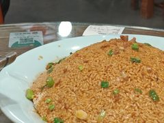 -孙府大院(步行街店)