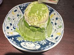 -小川洋风料理(武胜路凯德广场店)