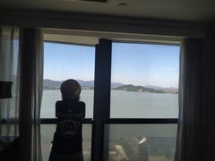 -达蓬山旅游度假区