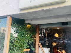 -野草莓自由市场