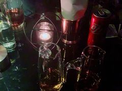 -柒Lounge(三里屯店)