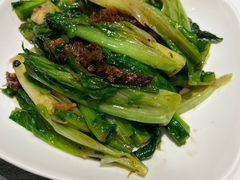 -协成海鲜火锅(海洋花园店)