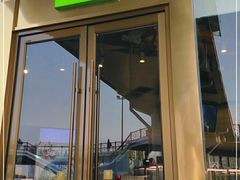 门面-奈雪的茶(赛格店)