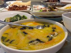 -悠仙美地(赣榆店)