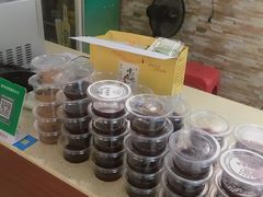 -泽友忆家·北京烤鸭(快乐城店)