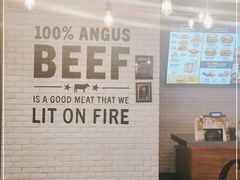 -卡乐星(美罗城店)