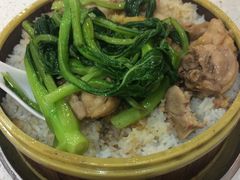 -明兴正宗潮州五彩鱼蛋粉面(中山六路店)