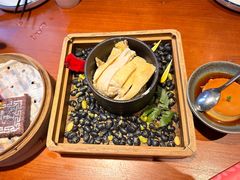 -寻宝记绍兴菜(状元店)
