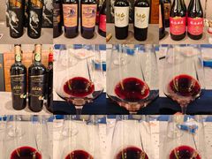 -北京中国大饭店