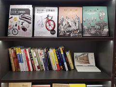-CLUB心邸·掼蛋·麻将·扑克(日坛店)