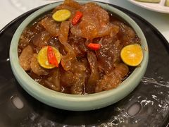 -香浙汇(望京店)
