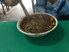 -甘记肥肠粉(马鞍北路店)