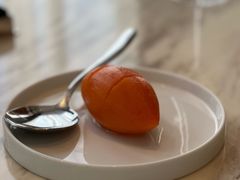 -新荣记(新源南路店)