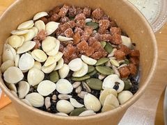 -惠丰门丁肉饼店