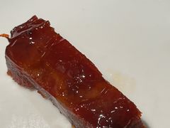 -老坑记·香港经典粤菜馆