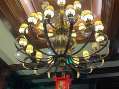 -东海咖啡馆