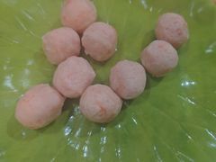 -樱煦和牛寿喜烧(如皋吾悦广场店)