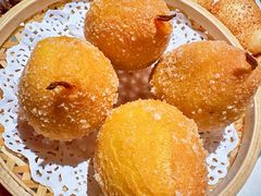 金鸭梨-大鸭梨烤鸭店(花园村店)