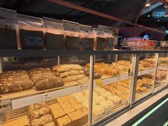 -麦萌の胖子(西红门荟聚店)