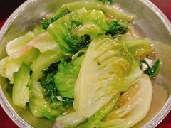 -达道武仔牛肉店(广达路店)