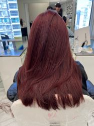 -潘多拉Hairsalon