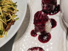-香融府·烤鸭·家常菜(马家堡路店)