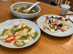 -下塘街七号(圆融时代广场店)