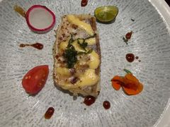 -匠和风精致料理(莆田财富中心店)
