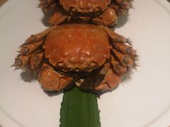 -苏小柳点心·手作小笼包(新街口分院店)