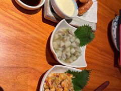 -醉虎传(南锣鼓巷店)