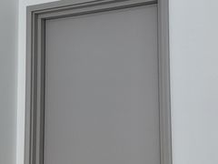 -大树装饰·十年本土家装