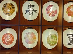 -重庆南山海昌汤都