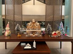 -南湖宾馆·鸳湖阁全日制餐厅