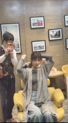 -東方名剪·ETSTYLE