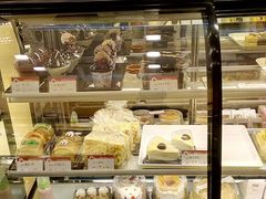 -莲意浓(新华店)