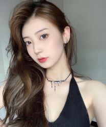 -悦SALON