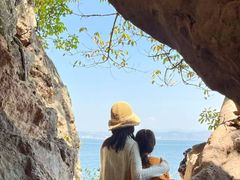 -抚仙湖禄充风景区