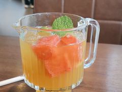 -西堤牛排(番禺天河城店)