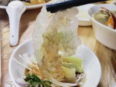 -官塘鱻鱻鱼生