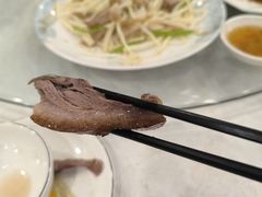 -姚林轩