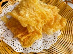 -虾乐园龙虾·夜宵(松江店)