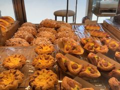 -BreadTalk面包新语(虹口龙之梦店)